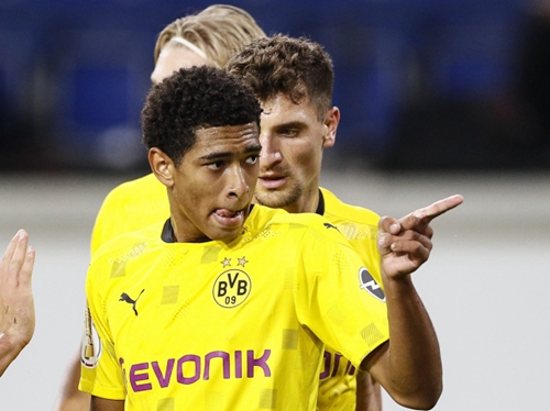 冷静施射 冷静施射