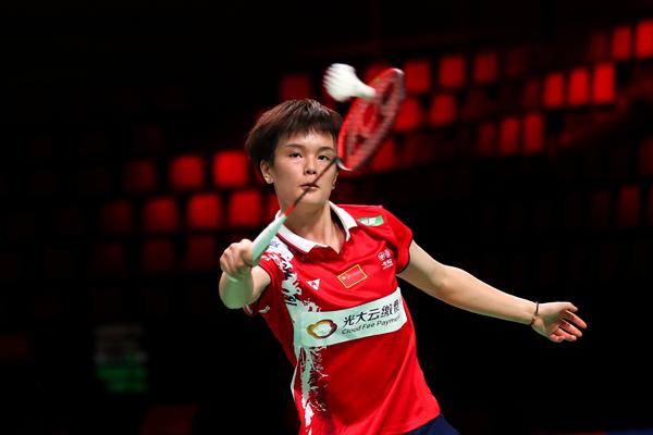 忍痛割爱 忍痛割爱