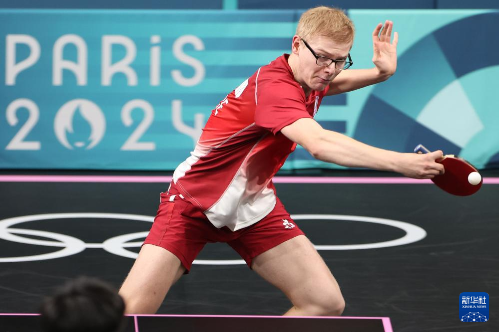 然成为他的 然成为他的