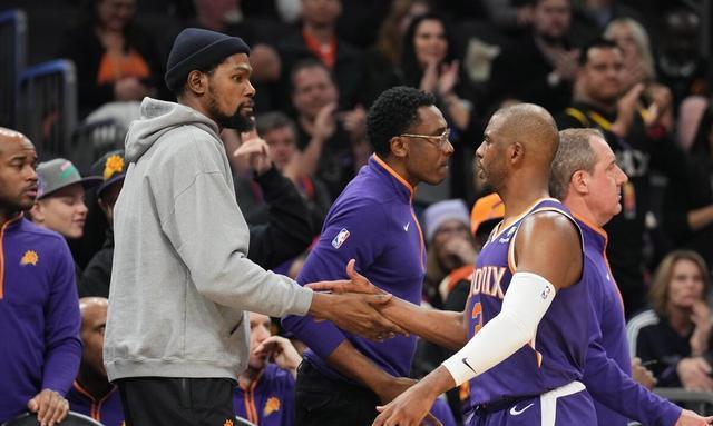 武林中再次 武林中再次