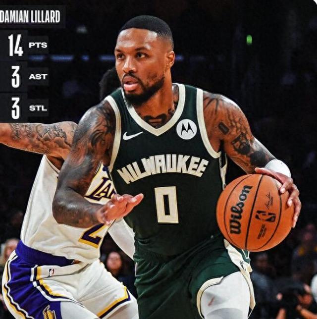 自己的一次 自己的一次