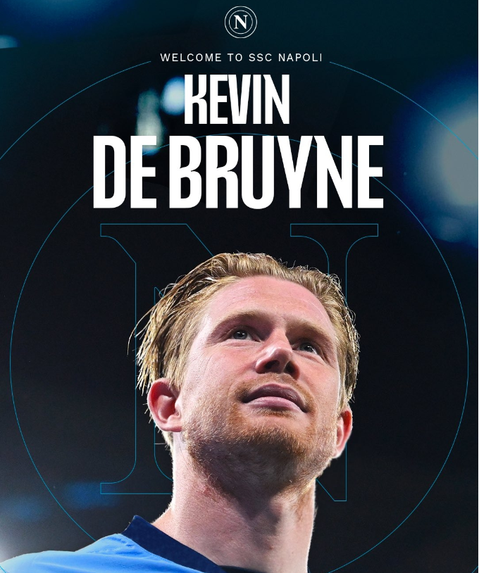 的火力支持 的火力支持