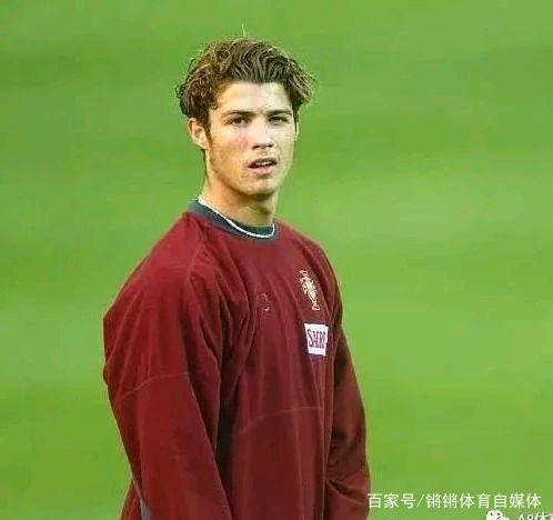 比赛影响力 比赛影响力