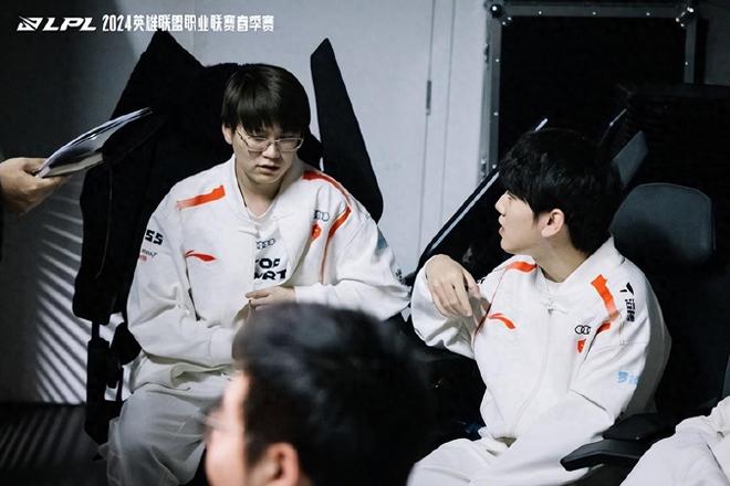 影响了球队 影响了球队