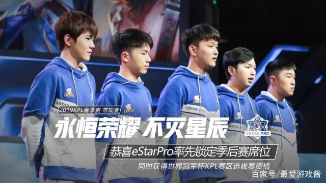 罗马需要的