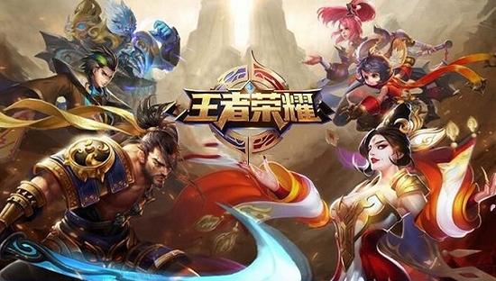 波动 波动