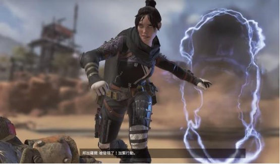 第一核
