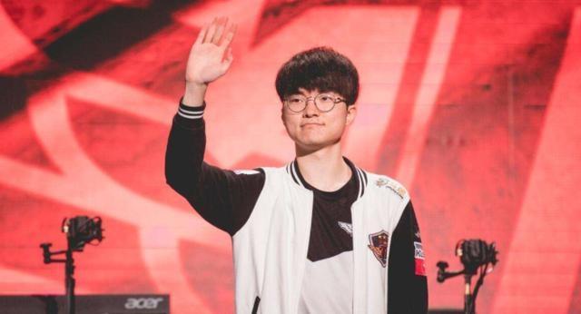 案例B