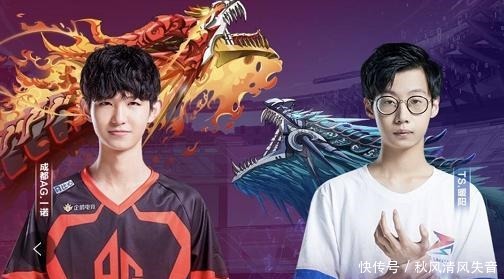 与斜向打门 与斜向打门
